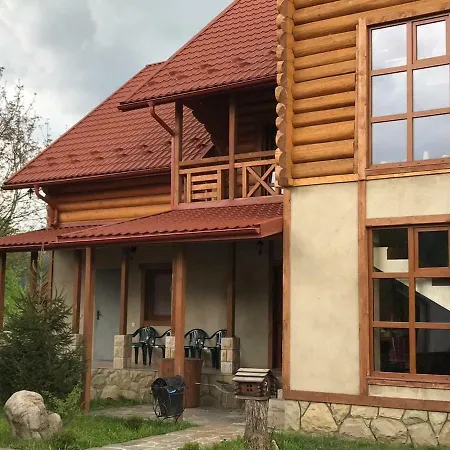 V Town Bed & Breakfast *